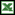 MS Excel - Space Requirements A + B Form