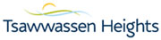 Tsawwassen Heights
